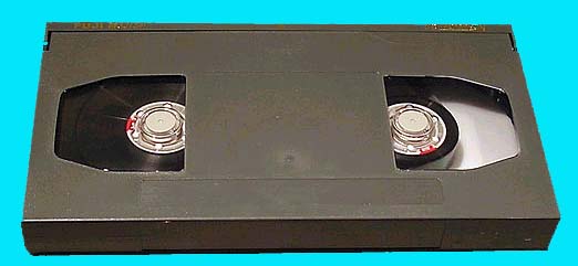 Betacam SP SX